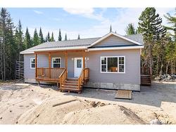 642 English Settlement RD Taymouth, NB E6C 2B3
