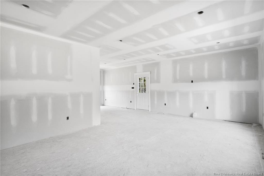 642 English Settlement Rd, Taymouth, NB