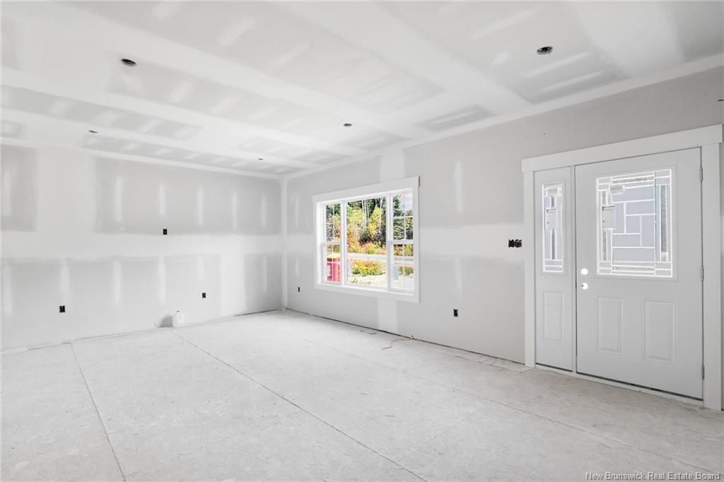 642 English Settlement Rd, Taymouth, NB