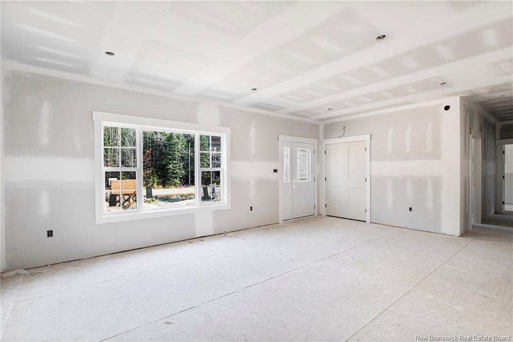 642 English Settlement Rd, Taymouth, NB