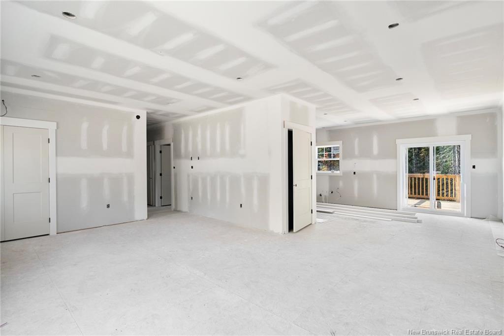 642 English Settlement Rd, Taymouth, NB