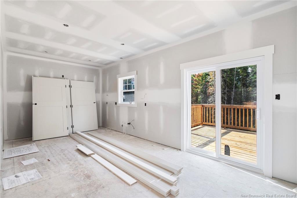 642 English Settlement Rd, Taymouth, NB