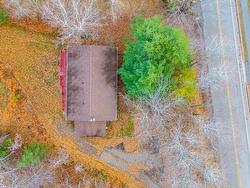 82 Highbury Road  New Minas, NS B4N 3P7