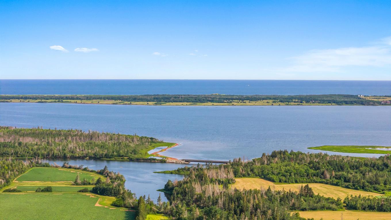 7256 St Peters Road, Morell East, PE