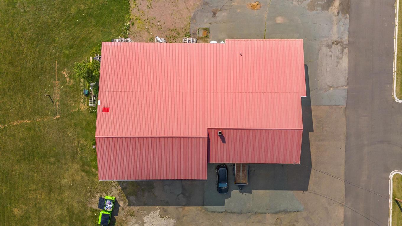 7256 St Peters Road, Morell East, PE