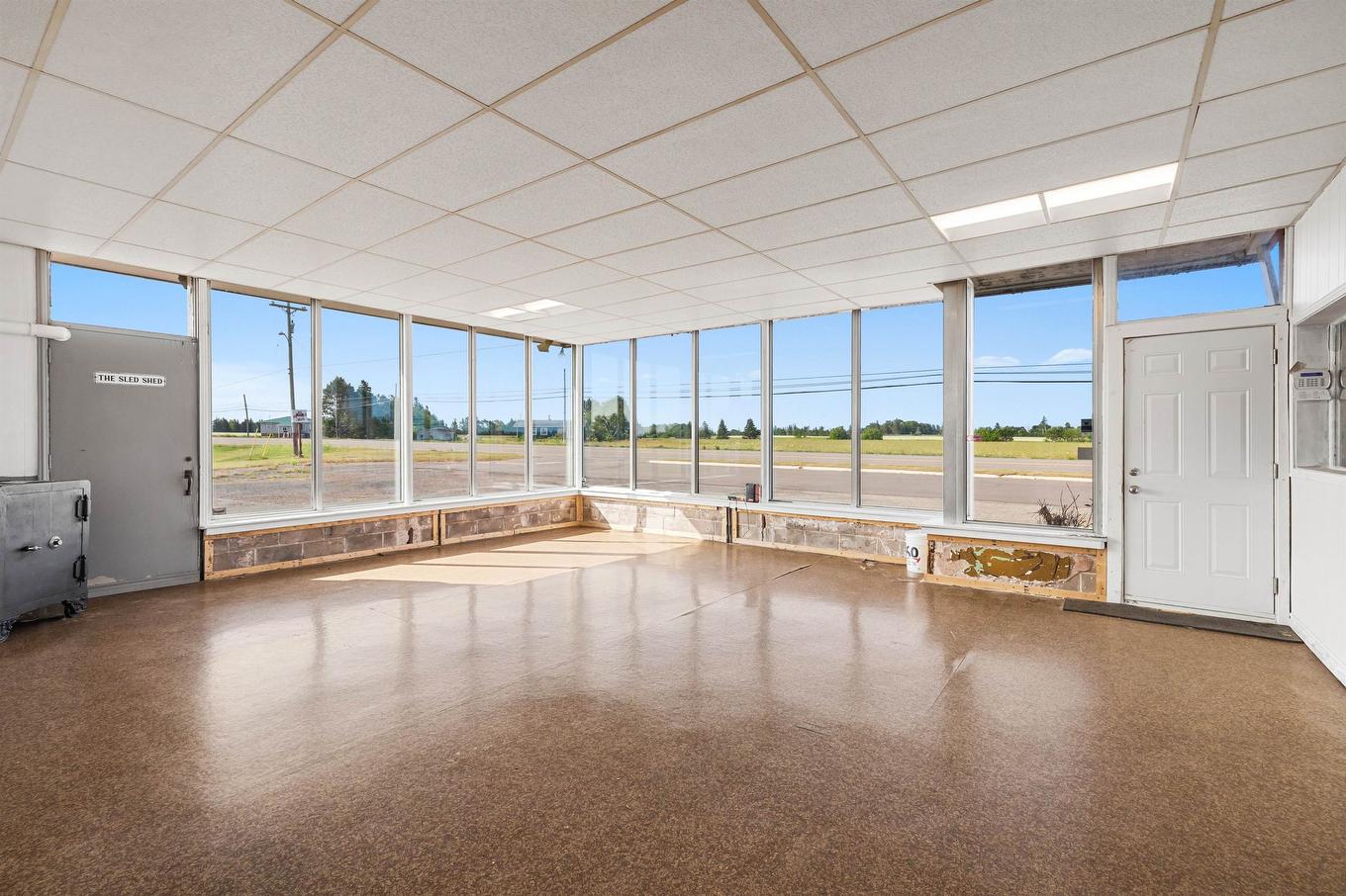 7256 St Peters Road, Morell East, PE