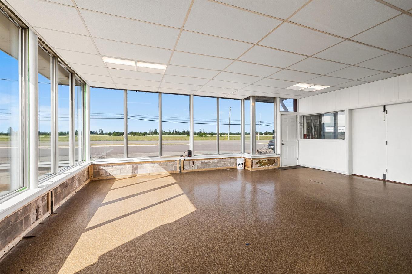 7256 St Peters Road, Morell East, PE