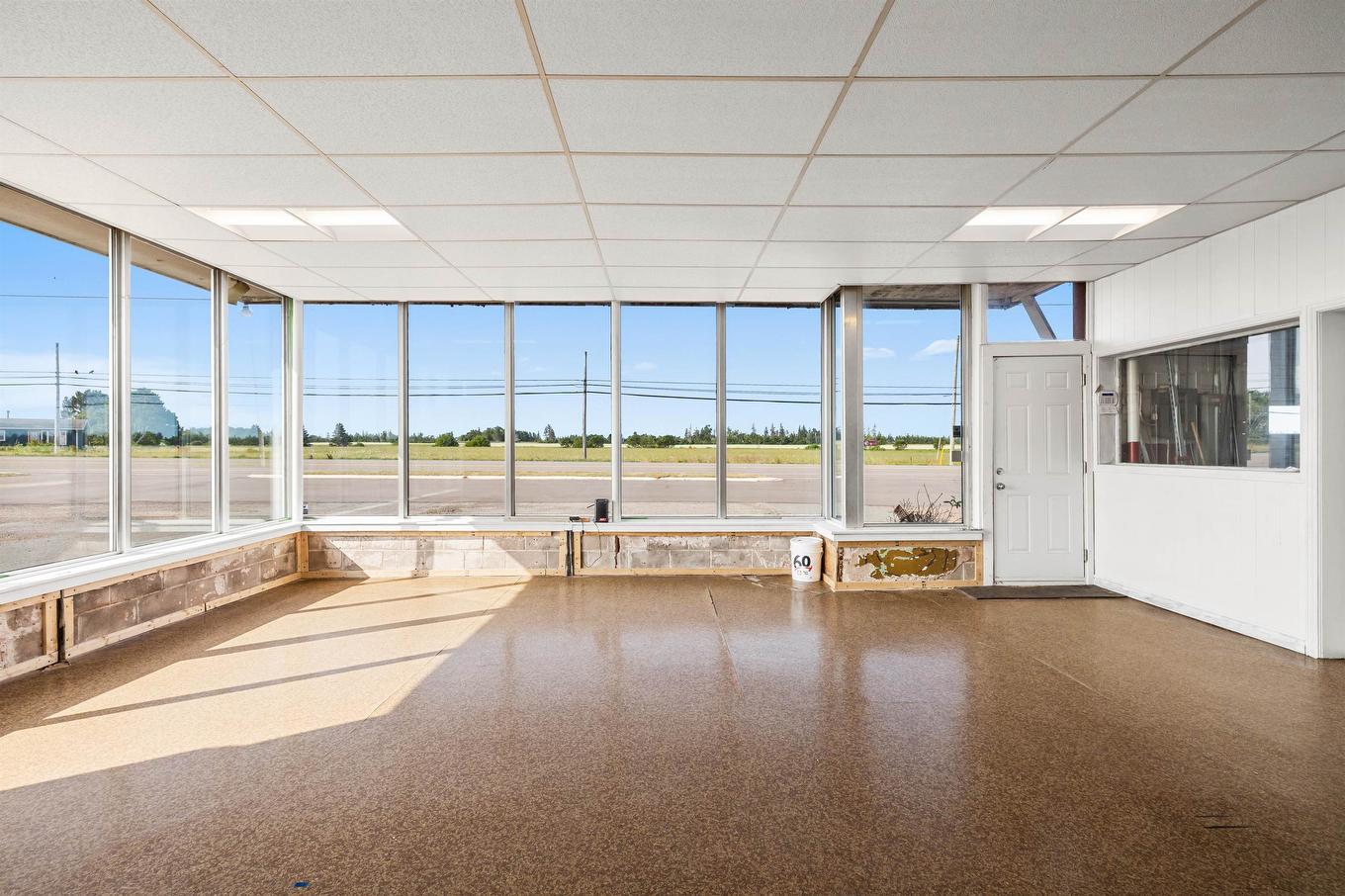 7256 St Peters Road, Morell East, PE