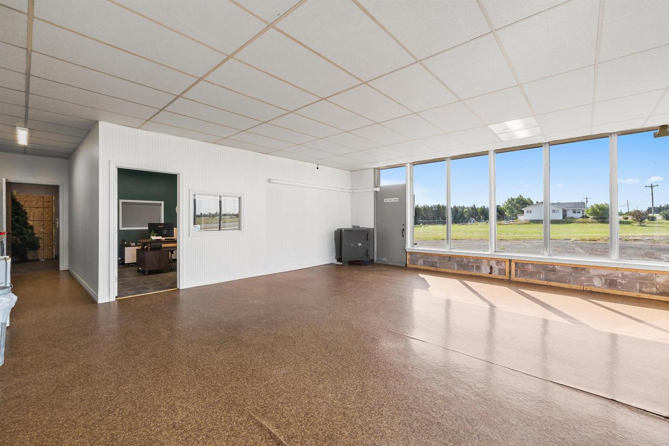 7256 St Peters Road, Morell East, PE