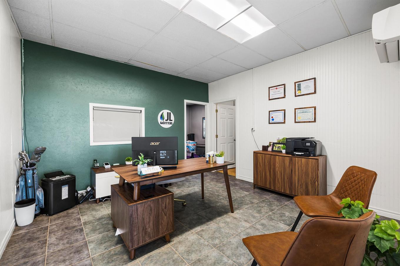 7256 St Peters Road, Morell East, PE