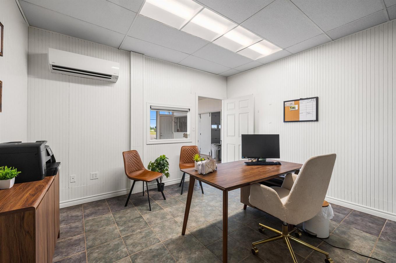 7256 St Peters Road, Morell East, PE