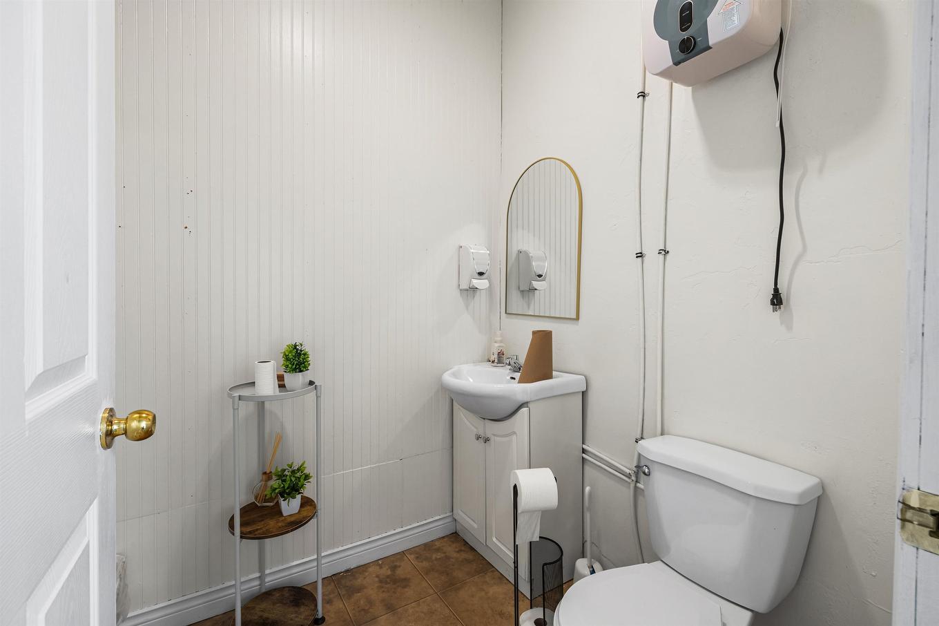 7256 St Peters Road, Morell East, PE