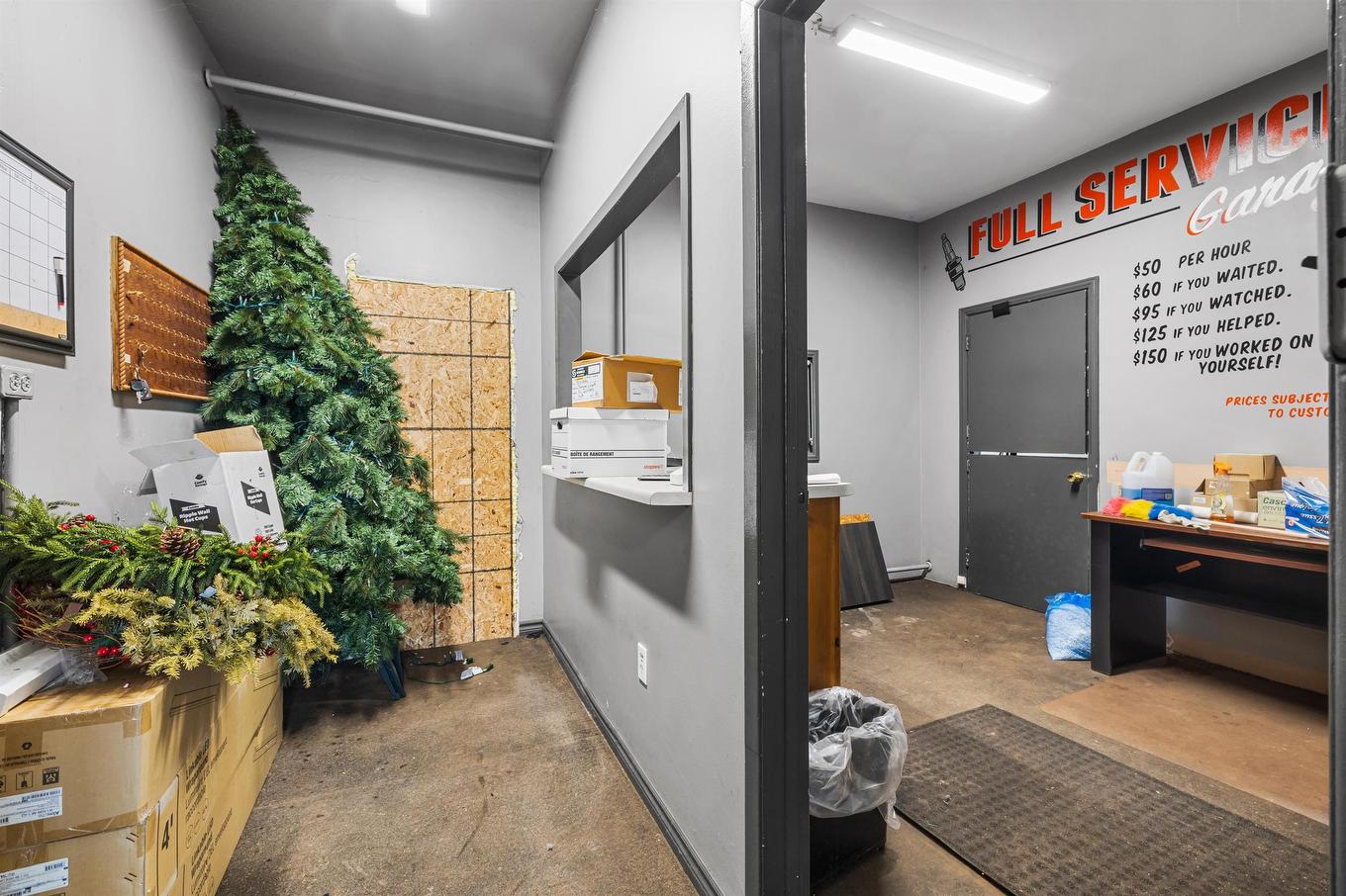 7256 St Peters Road, Morell East, PE