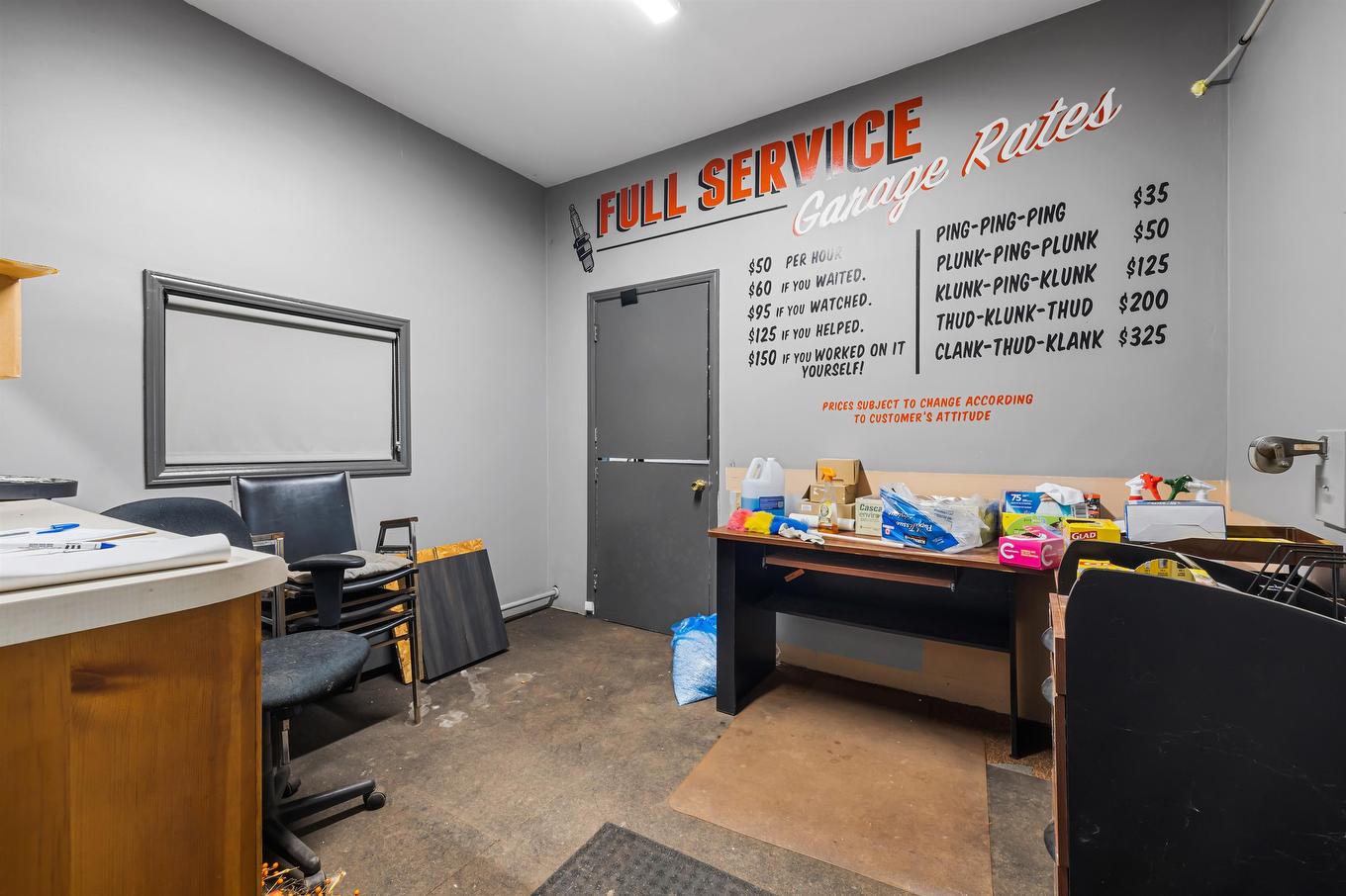 7256 St Peters Road, Morell East, PE