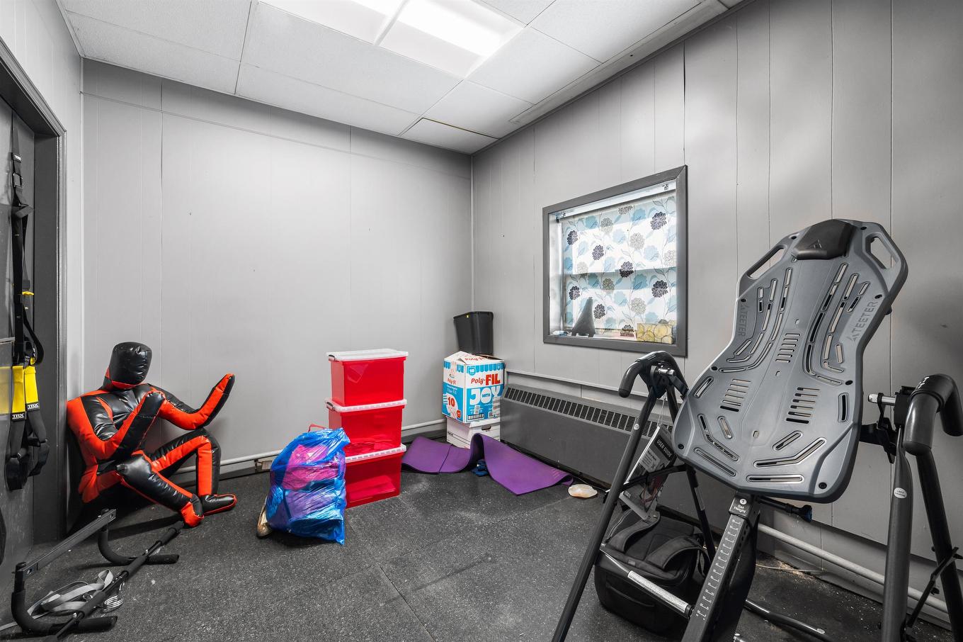 7256 St Peters Road, Morell East, PE