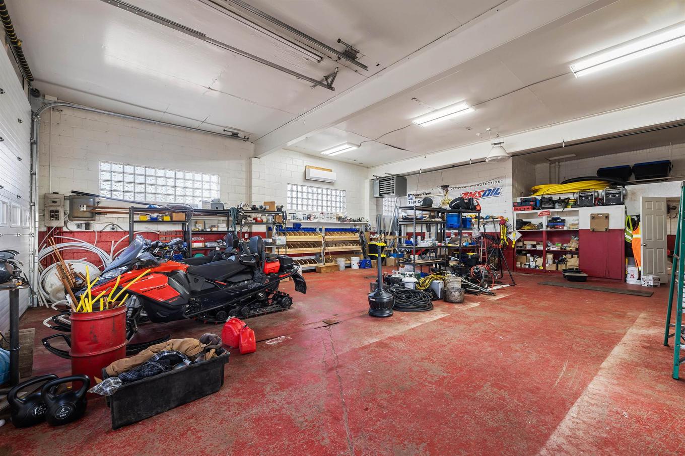 7256 St Peters Road, Morell East, PE