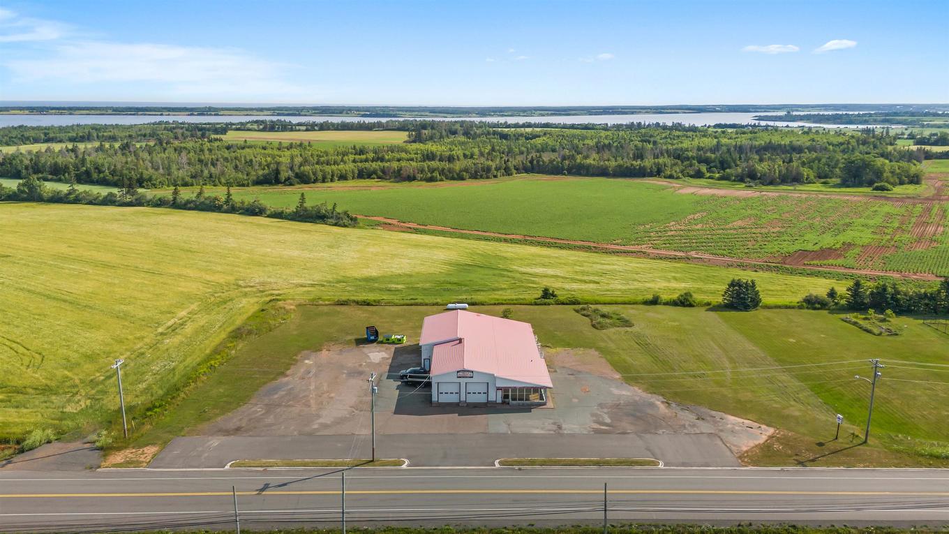 7256 St Peters Road, Morell East, PE