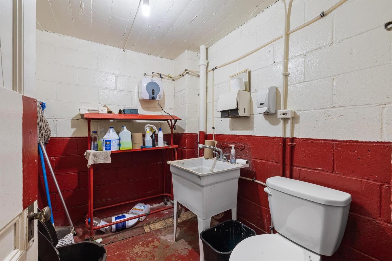 7256 St Peters Road, Morell East, PE