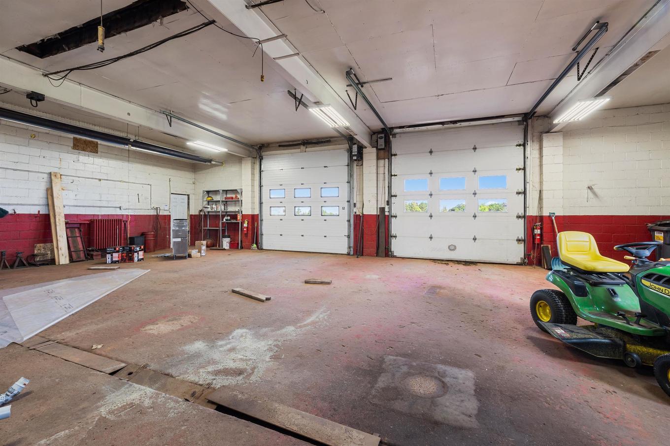 7256 St Peters Road, Morell East, PE