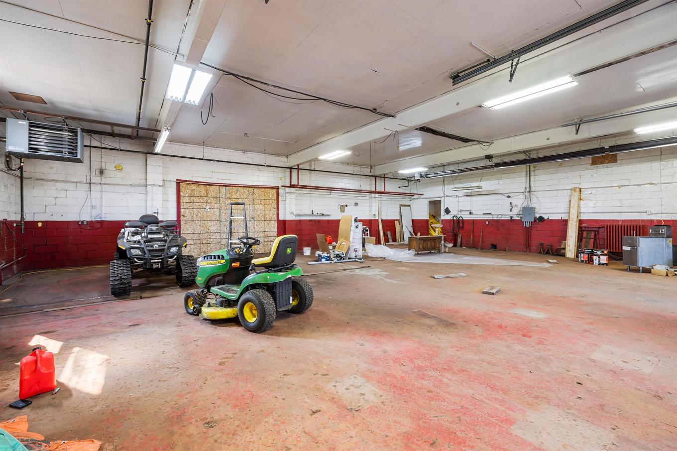 7256 St Peters Road, Morell East, PE