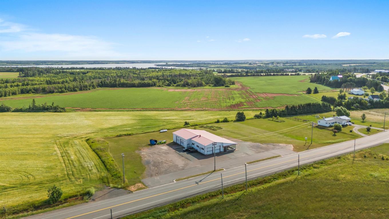 7256 St Peters Road, Morell East, PE