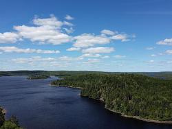 Bait Lake Unknown Lakeville, NS B0J 2L0