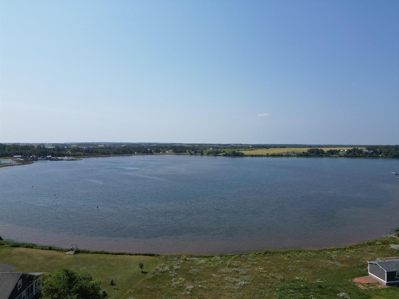 Lot 3 Madison Lane, Fortune Bridge, PE