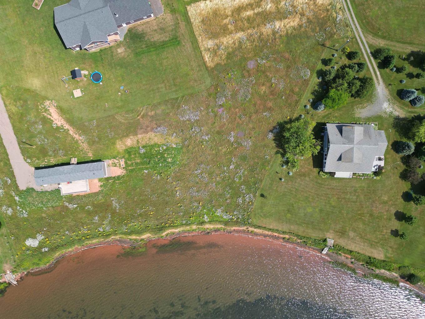 Lot 3 Madison Lane, Fortune Bridge, PE