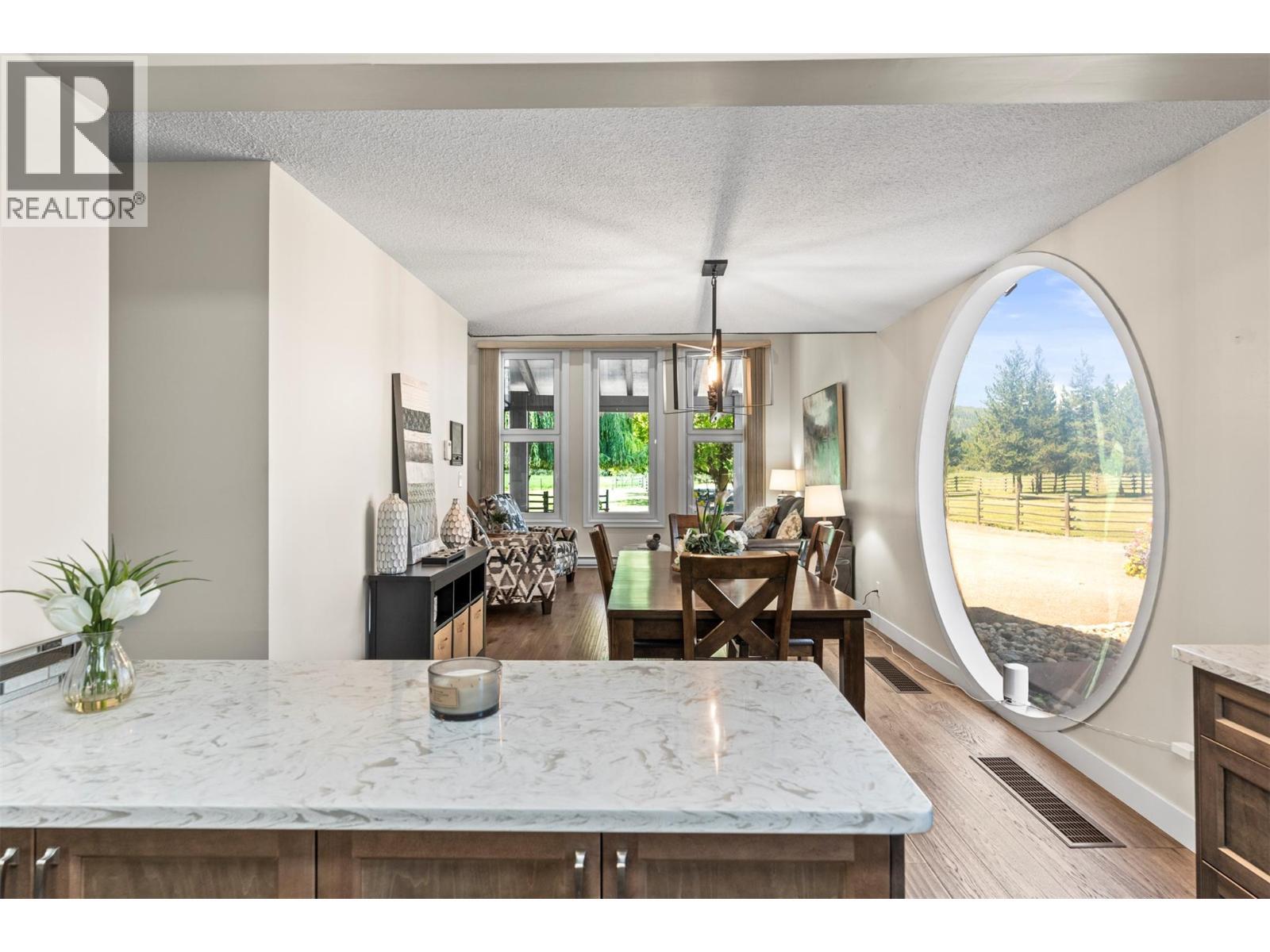 48 Waterside Road, Enderby, BC - Indoor