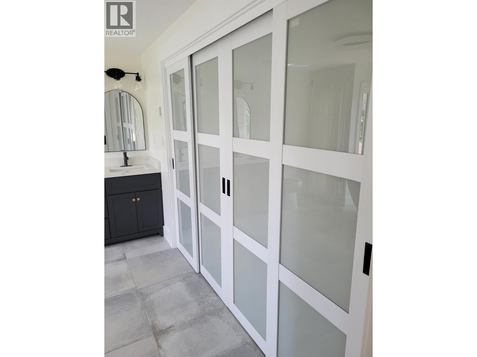 48 Waterside Road, Enderby, BC - Photo Showing Other Room