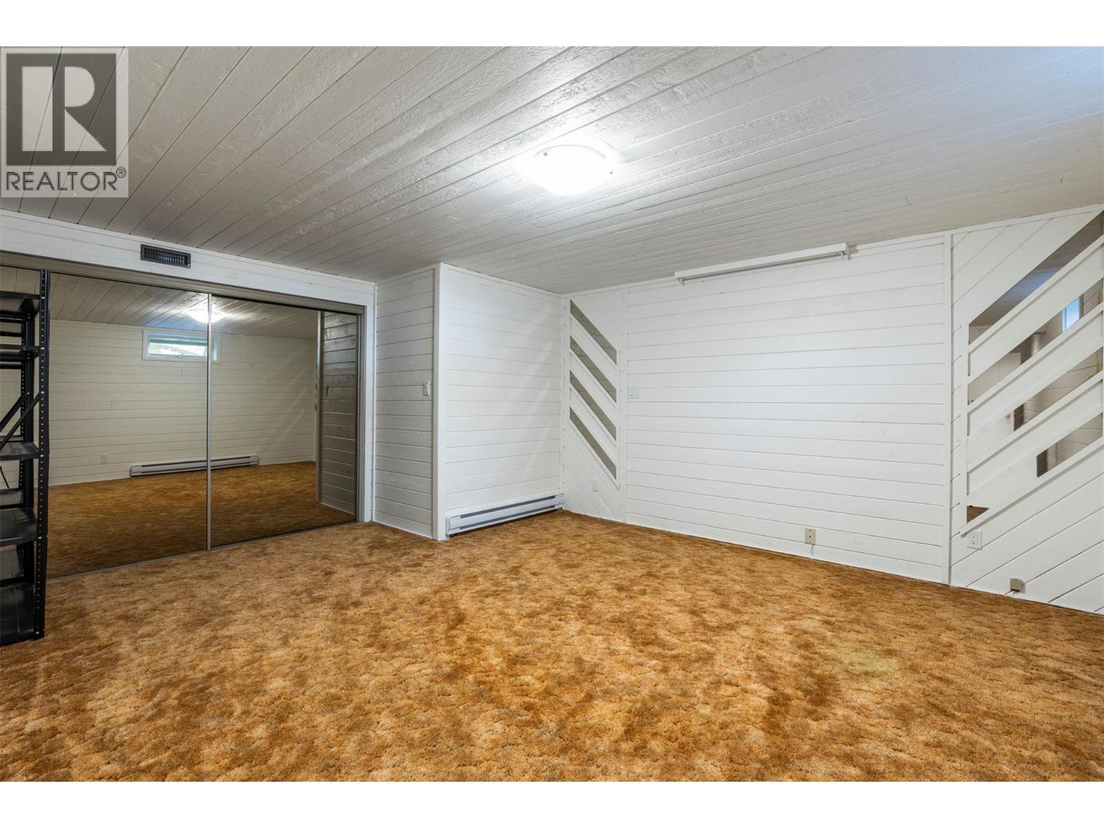 48 Waterside Road, Enderby, BC - Indoor