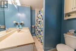4PC Bathroom -