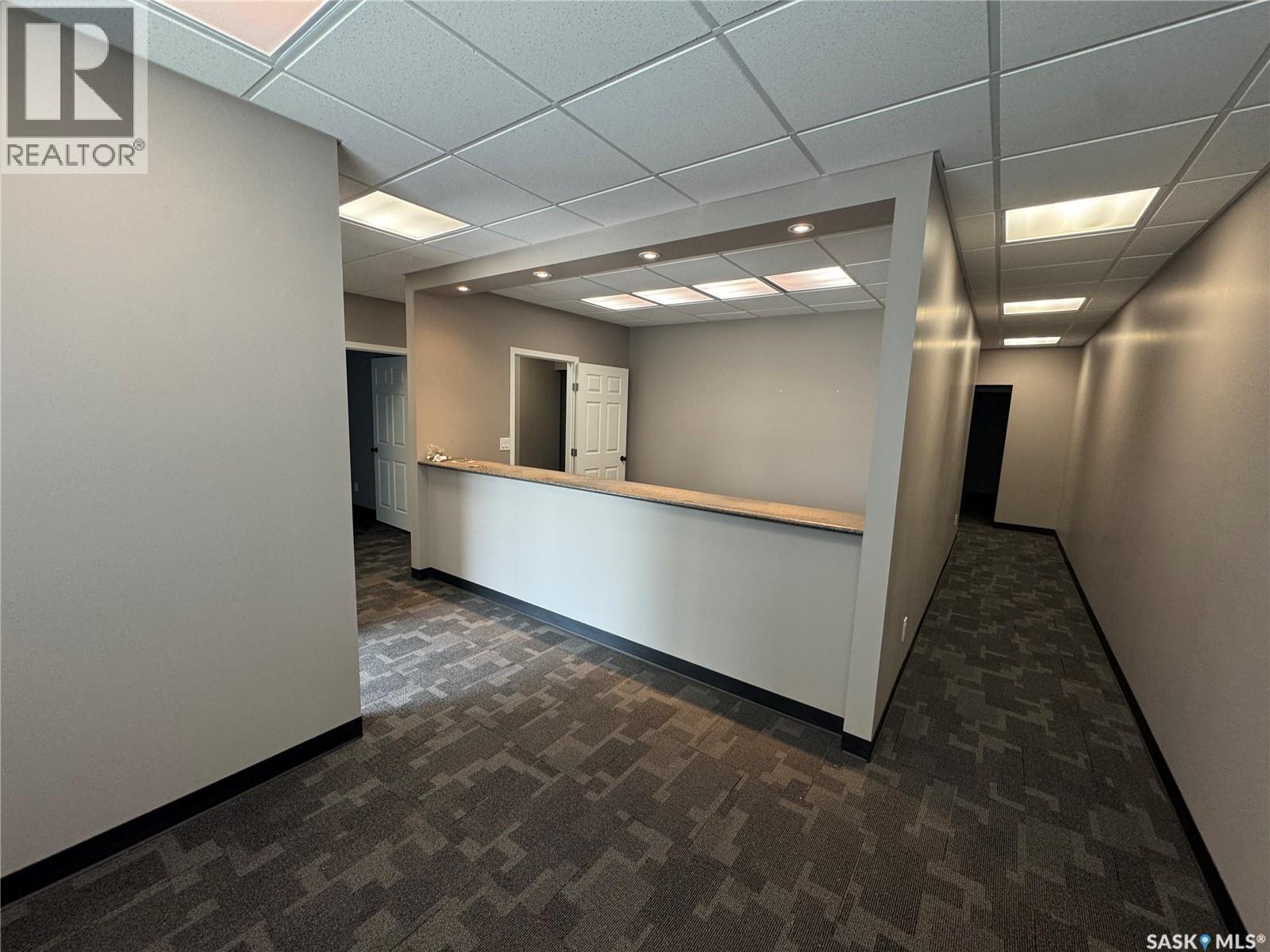 102 Sims Avenue, Weyburn, SK