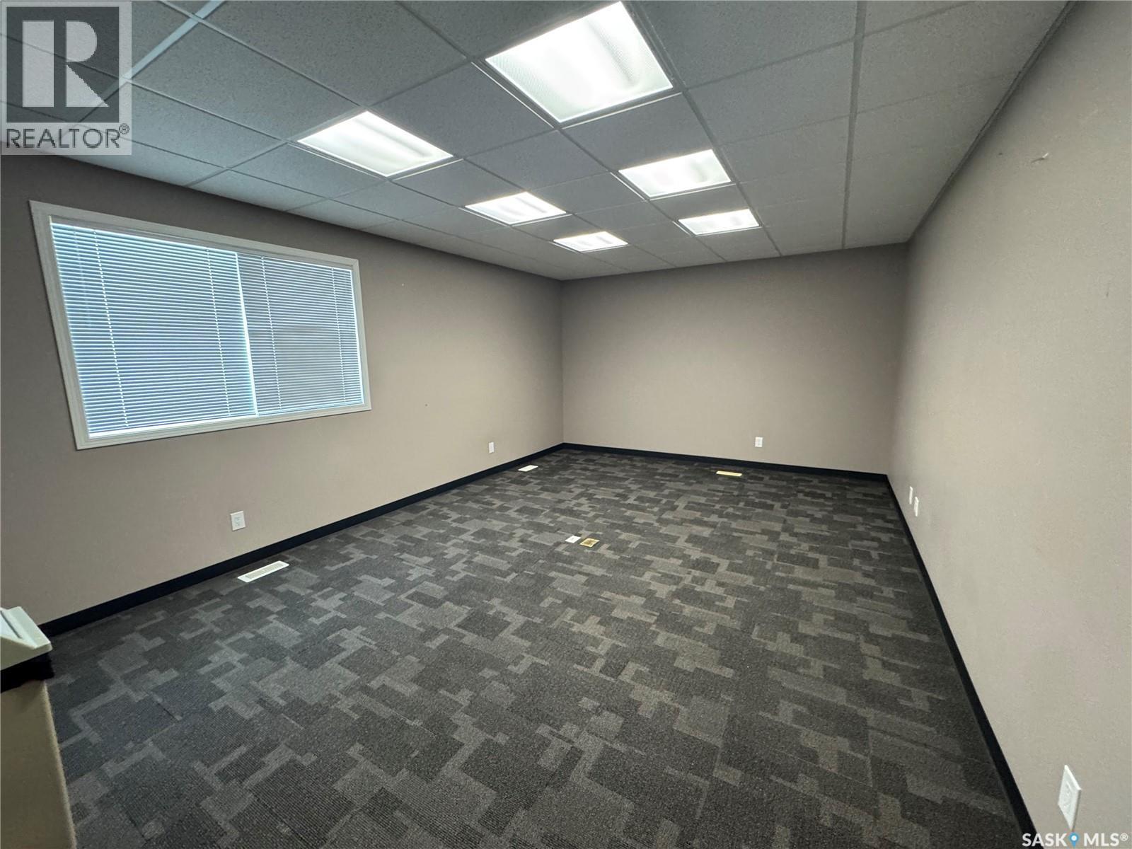 102 Sims Avenue, Weyburn, SK