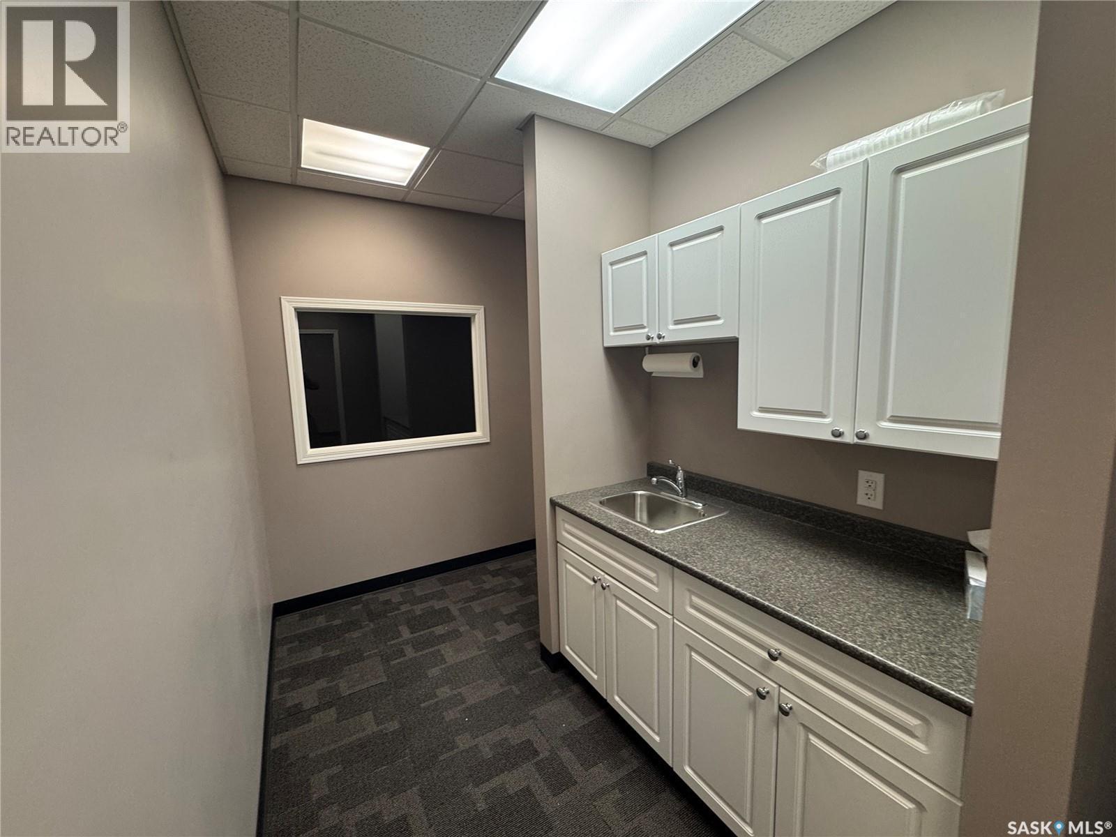 102 Sims Avenue, Weyburn, SK