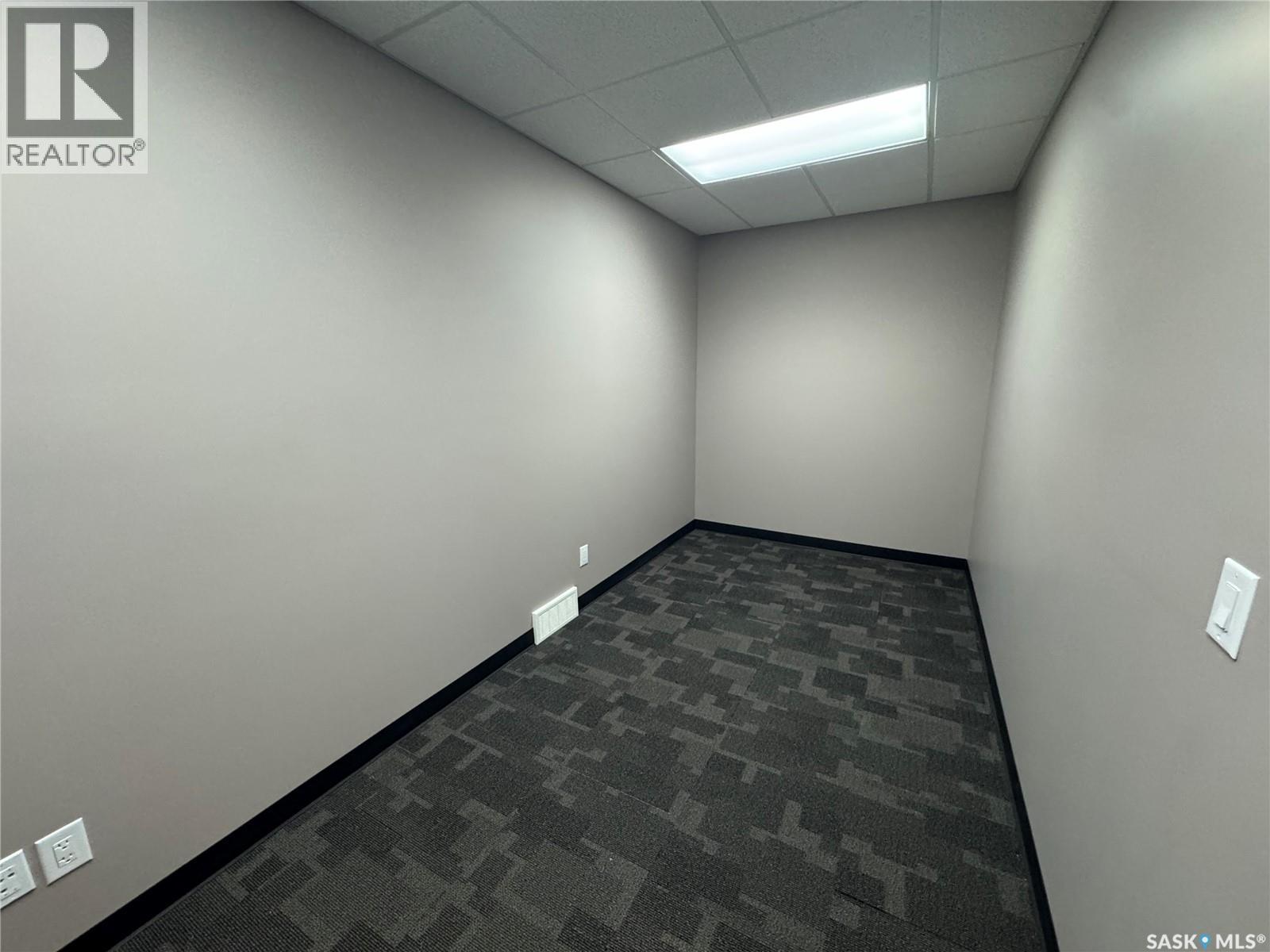 102 Sims Avenue, Weyburn, SK