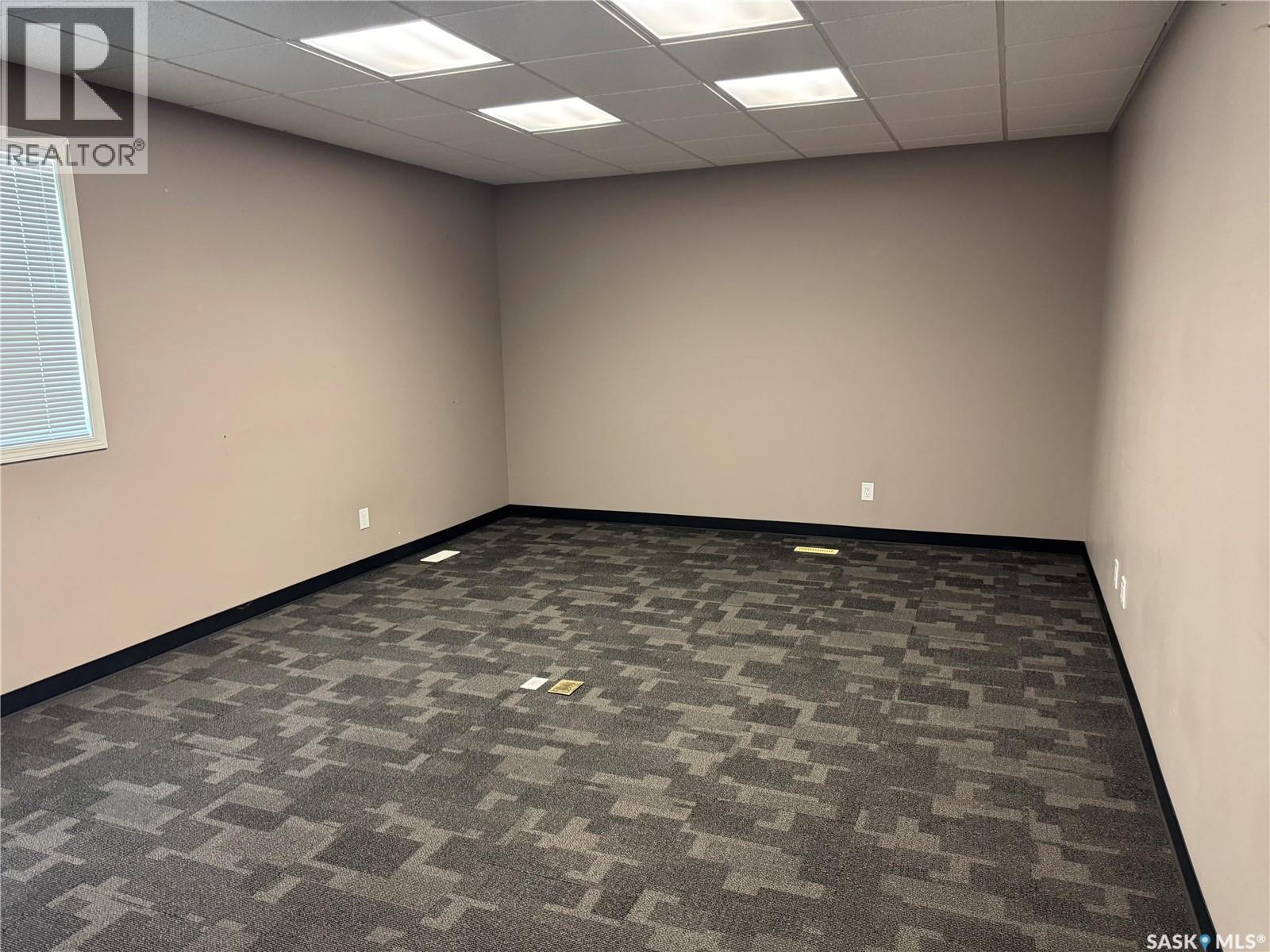 102 Sims Avenue, Weyburn, SK