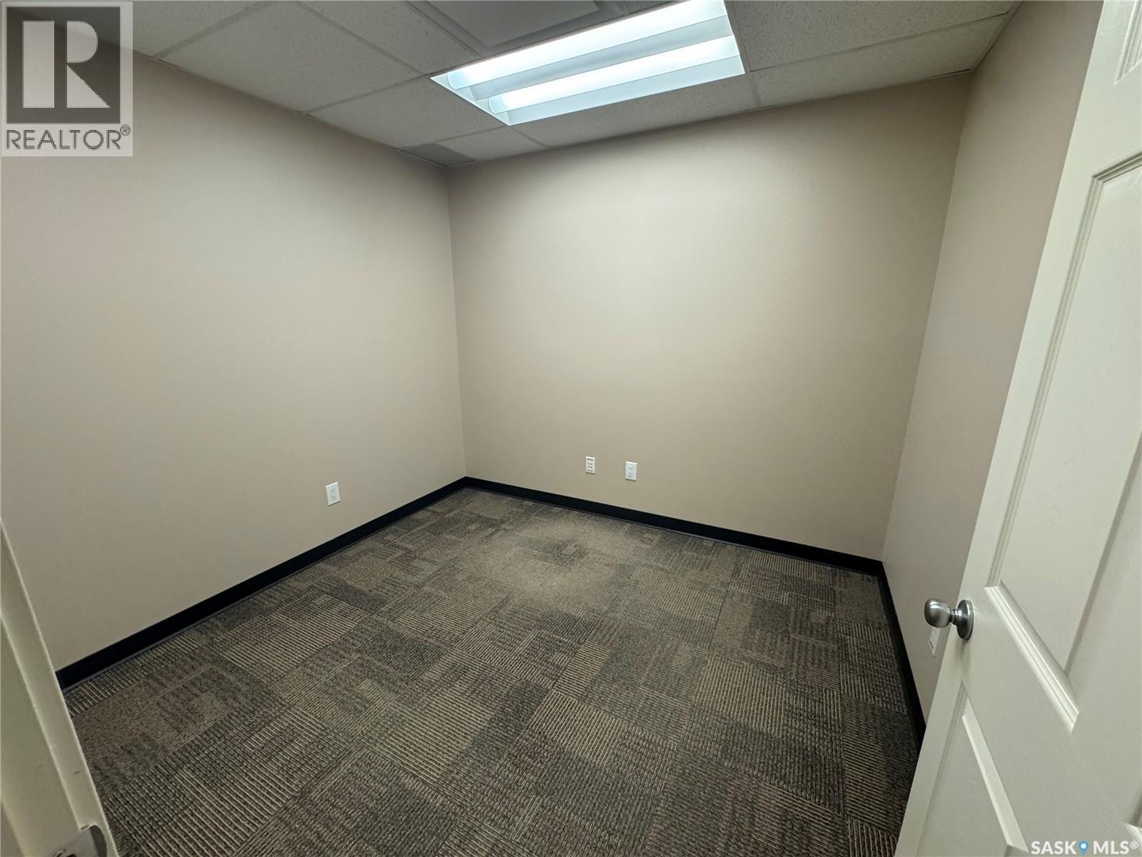 102 Sims Avenue, Weyburn, SK