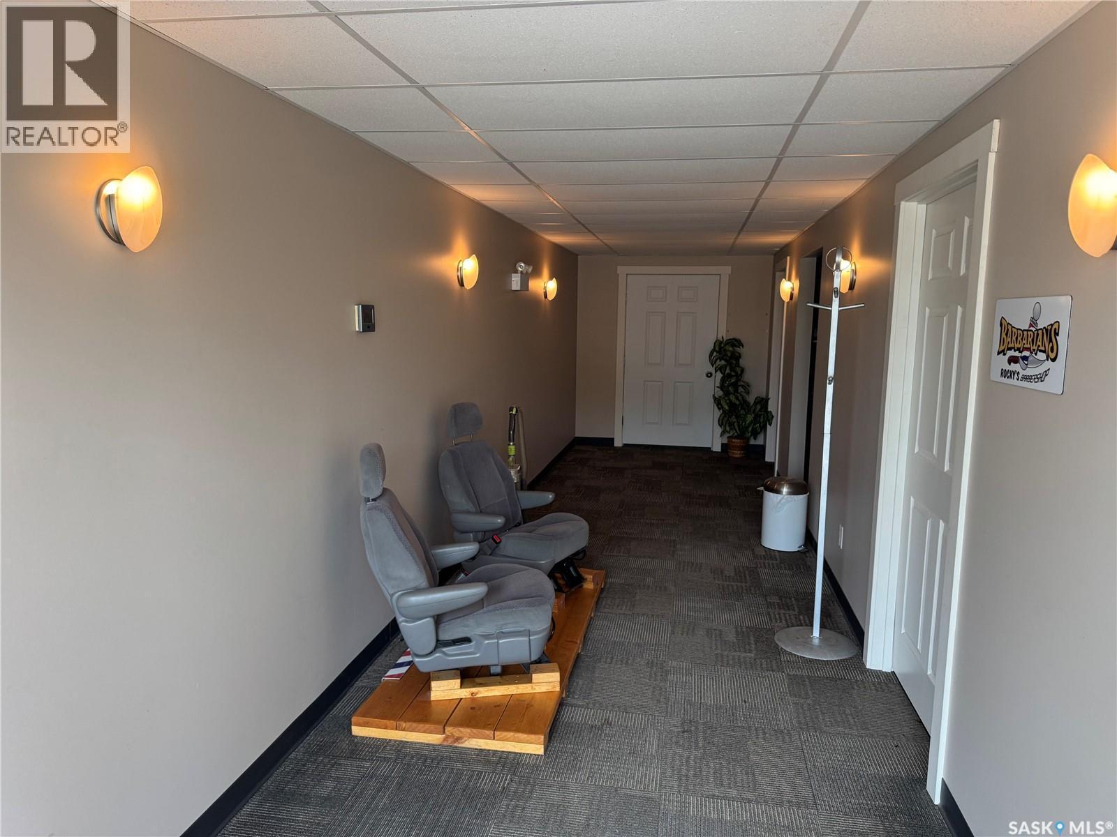 102 Sims Avenue, Weyburn, SK