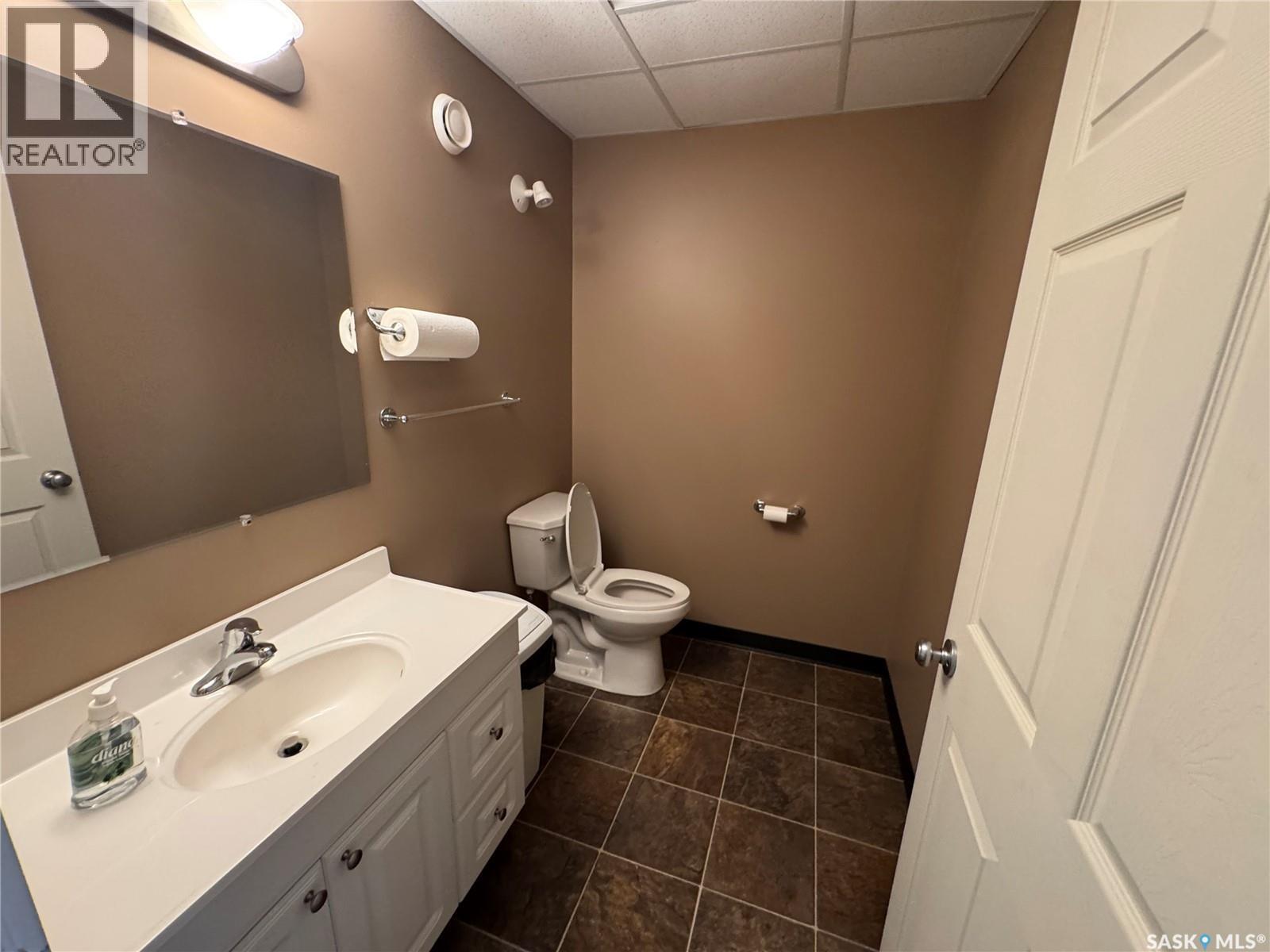 102 Sims Avenue, Weyburn, SK