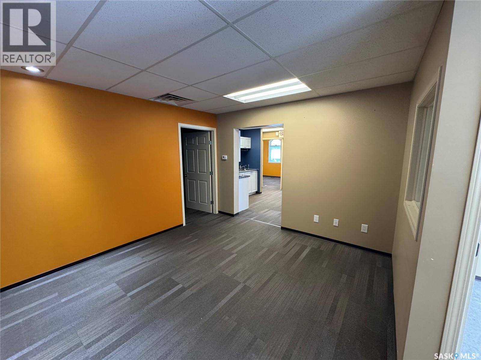 102 Sims Avenue, Weyburn, SK