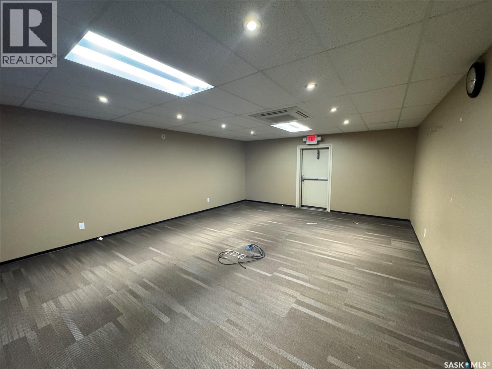 102 Sims Avenue, Weyburn, SK