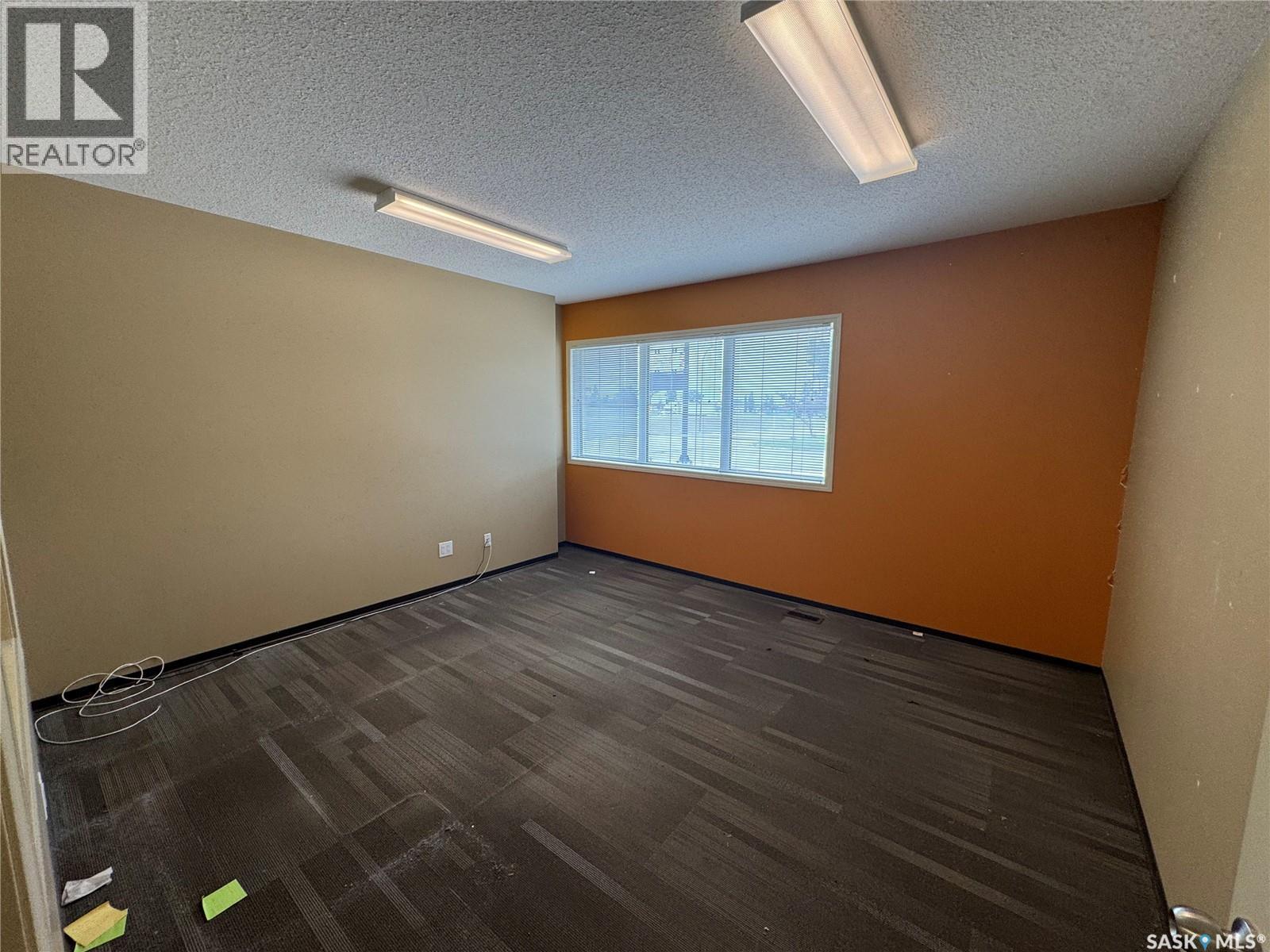 102 Sims Avenue, Weyburn, SK