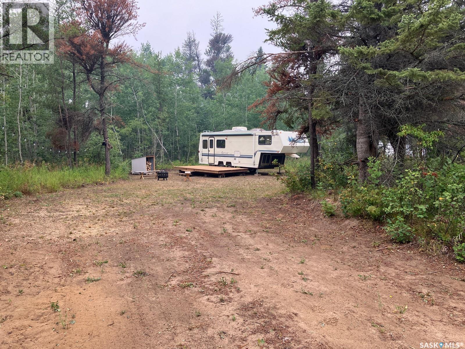 Lot 6 - Station Lane, Nipawin Rm No. 487, SK