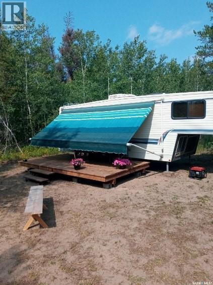 Lot 6 - Station Lane, Nipawin Rm No. 487, SK