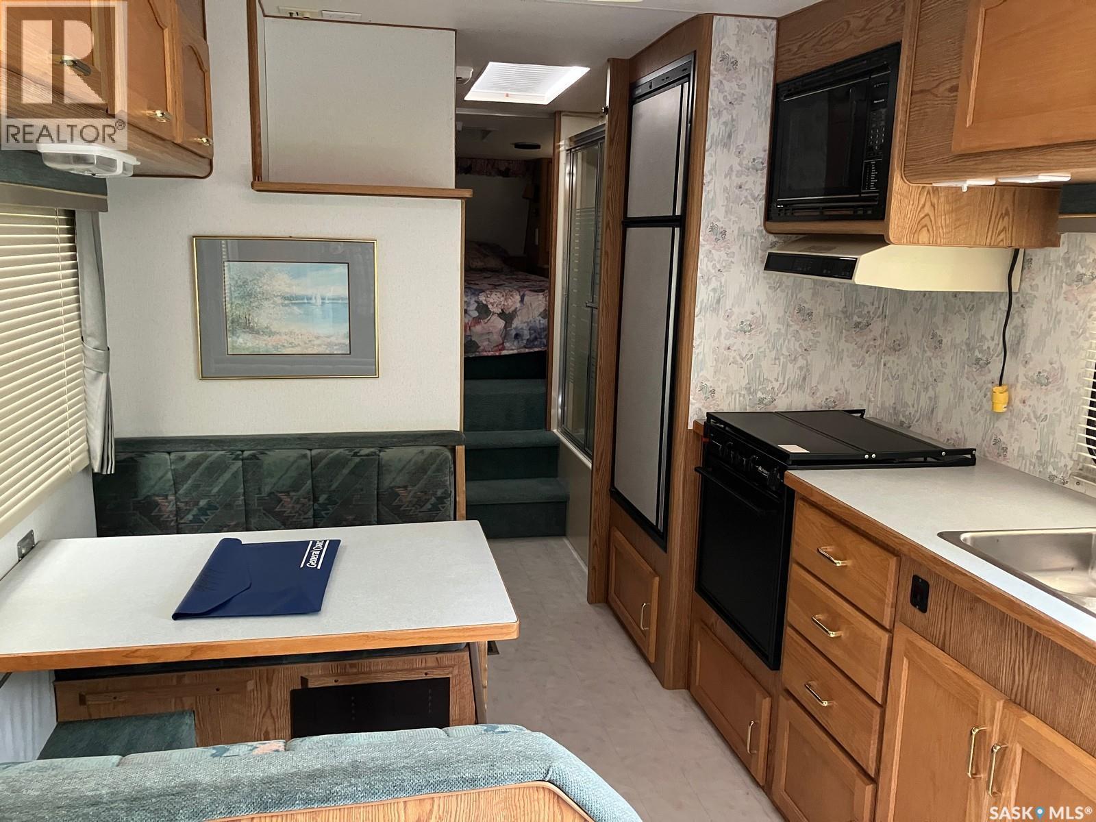 Lot 6 - Station Lane, Nipawin Rm No. 487, SK