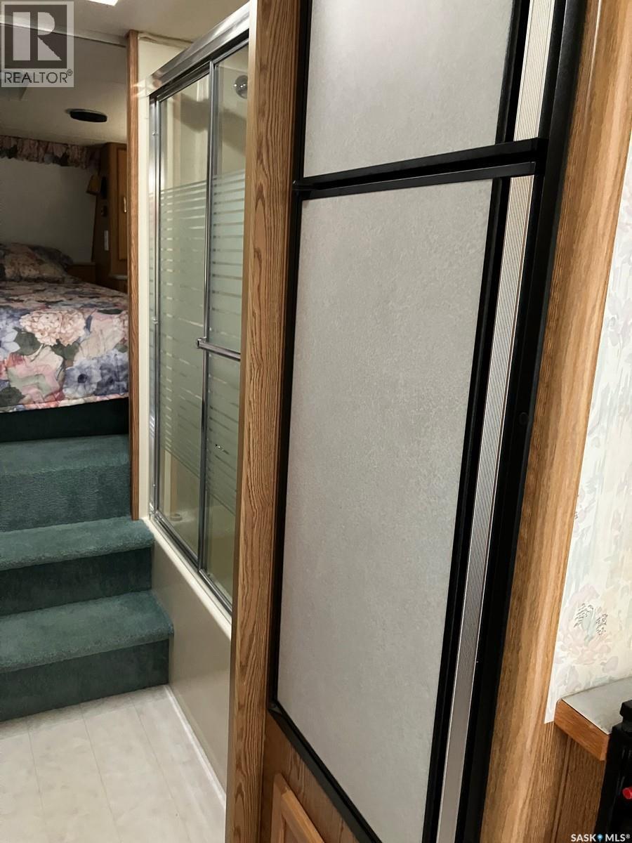 Lot 6 - Station Lane, Nipawin Rm No. 487, SK