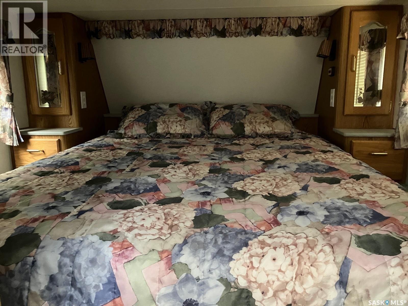 Lot 6 - Station Lane, Nipawin Rm No. 487, SK