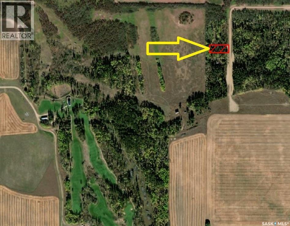 Lot 6 - Station Lane, Nipawin Rm No. 487, SK