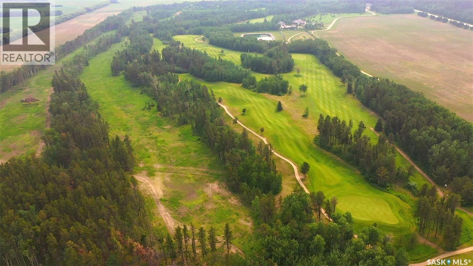 Lot 6 - Station Lane, Nipawin Rm No. 487, SK